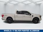 2023 Ford F-150 SuperCrew Cab 4WD Pickup for sale #PFA42114 - photo 3