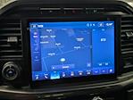 2023 Ford F-150 SuperCrew Cab 4WD Pickup for sale #PFA42114 - photo 30