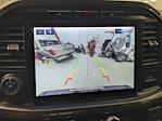 2023 Ford F-150 SuperCrew Cab 4WD Pickup for sale #PFA42114 - photo 31