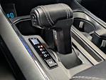 2023 Ford F-150 SuperCrew Cab 4WD Pickup for sale #PFA42114 - photo 33