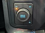 2023 Ford F-150 SuperCrew Cab 4WD Pickup for sale #PFA42114 - photo 34