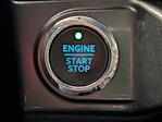 2023 Ford F-150 SuperCrew Cab 4WD Pickup for sale #PFA42114 - photo 35