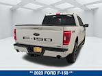 2023 Ford F-150 SuperCrew Cab 4WD Pickup for sale #PFA42114 - photo 4
