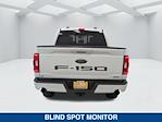 2023 Ford F-150 SuperCrew Cab 4WD Pickup for sale #PFA42114 - photo 5