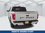 2023 Ford F-150 SuperCrew Cab 4WD Pickup for sale #PFA42114 - photo 6