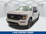 2023 Ford F-150 SuperCrew Cab 4WD Pickup for sale #PFA42114 - photo 7