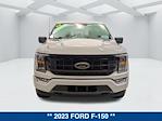 2023 Ford F-150 SuperCrew Cab 4WD Pickup for sale #PFA42114 - photo 8
