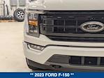 2023 Ford F-150 SuperCrew Cab 4WD Pickup for sale #PFA42114 - photo 9