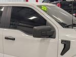 2023 Ford F-150 SuperCrew Cab 4WD Pickup for sale #PFA54371 - photo 11