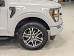 2023 Ford F-150 SuperCrew Cab 4WD Pickup for sale #PFA54371 - photo 12