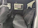 2023 Ford F-150 SuperCrew Cab 4WD Pickup for sale #PFA54371 - photo 14