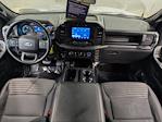 2023 Ford F-150 SuperCrew Cab 4WD Pickup for sale #PFA54371 - photo 15