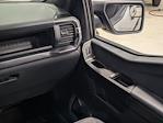 2023 Ford F-150 SuperCrew Cab 4WD Pickup for sale #PFA54371 - photo 16