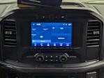 2023 Ford F-150 SuperCrew Cab 4WD Pickup for sale #PFA54371 - photo 17