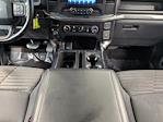 2023 Ford F-150 SuperCrew Cab 4WD Pickup for sale #PFA54371 - photo 18