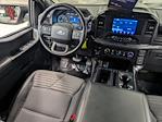 2023 Ford F-150 SuperCrew Cab 4WD Pickup for sale #PFA54371 - photo 19