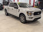 2023 Ford F-150 SuperCrew Cab 4WD Pickup for sale #PFA54371 - photo 3