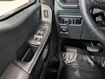 2023 Ford F-150 SuperCrew Cab 4WD Pickup for sale #PFA54371 - photo 20