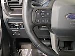 2023 Ford F-150 SuperCrew Cab 4WD Pickup for sale #PFA54371 - photo 21