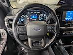 2023 Ford F-150 SuperCrew Cab 4WD Pickup for sale #PFA54371 - photo 23