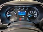 2023 Ford F-150 SuperCrew Cab 4WD Pickup for sale #PFA54371 - photo 24