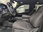 2023 Ford F-150 SuperCrew Cab 4WD Pickup for sale #PFA54371 - photo 26