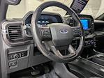 2023 Ford F-150 SuperCrew Cab 4WD Pickup for sale #PFA54371 - photo 27