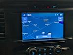2023 Ford F-150 SuperCrew Cab 4WD Pickup for sale #PFA54371 - photo 28