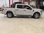 2023 Ford F-150 SuperCrew Cab 4WD Pickup for sale #PFA54371 - photo 4