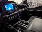 2023 Ford F-150 SuperCrew Cab 4WD Pickup for sale #PFA54371 - photo 30