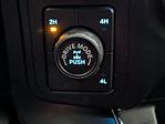 2023 Ford F-150 SuperCrew Cab 4WD Pickup for sale #PFA54371 - photo 31