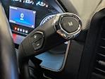 2023 Ford F-150 SuperCrew Cab 4WD Pickup for sale #PFA54371 - photo 32