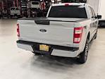 2023 Ford F-150 SuperCrew Cab 4WD Pickup for sale #PFA54371 - photo 5