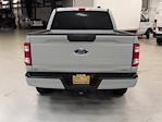 2023 Ford F-150 SuperCrew Cab 4WD Pickup for sale #PFA54371 - photo 6