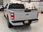 2023 Ford F-150 SuperCrew Cab 4WD Pickup for sale #PFA54371 - photo 7