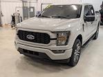 2023 Ford F-150 SuperCrew Cab 4WD Pickup for sale #PFA54371 - photo 8