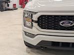 2023 Ford F-150 SuperCrew Cab 4WD Pickup for sale #PFA54371 - photo 10