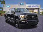 2023 Ford F-150 SuperCrew Cab 4WD Pickup for sale #PFA62305 - photo 5