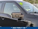 2023 Ford F-150 SuperCrew Cab 4WD Pickup for sale #PFA62305 - photo 10