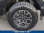 2023 Ford F-150 SuperCrew Cab 4WD Pickup for sale #PFA62305 - photo 11