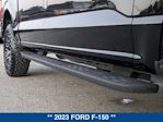 2023 Ford F-150 SuperCrew Cab 4WD Pickup for sale #PFA62305 - photo 13