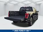2023 Ford F-150 SuperCrew Cab 4WD Pickup for sale #PFA62305 - photo 14