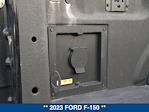 2023 Ford F-150 SuperCrew Cab 4WD Pickup for sale #PFA62305 - photo 15