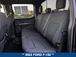2023 Ford F-150 SuperCrew Cab 4WD Pickup for sale #PFA62305 - photo 16