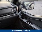 2023 Ford F-150 SuperCrew Cab 4WD Pickup for sale #PFA62305 - photo 18