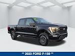2023 Ford F-150 SuperCrew Cab 4WD Pickup for sale #PFA62305 - photo 3