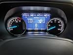 2023 Ford F-150 SuperCrew Cab 4WD Pickup for sale #PFA62305 - photo 26