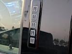 2023 Ford F-150 SuperCrew Cab 4WD Pickup for sale #PFA62305 - photo 27