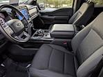 2023 Ford F-150 SuperCrew Cab 4WD Pickup for sale #PFA62305 - photo 29