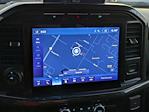 2023 Ford F-150 SuperCrew Cab 4WD Pickup for sale #PFA62305 - photo 30
